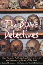 Watch Bone Detectives 9movies